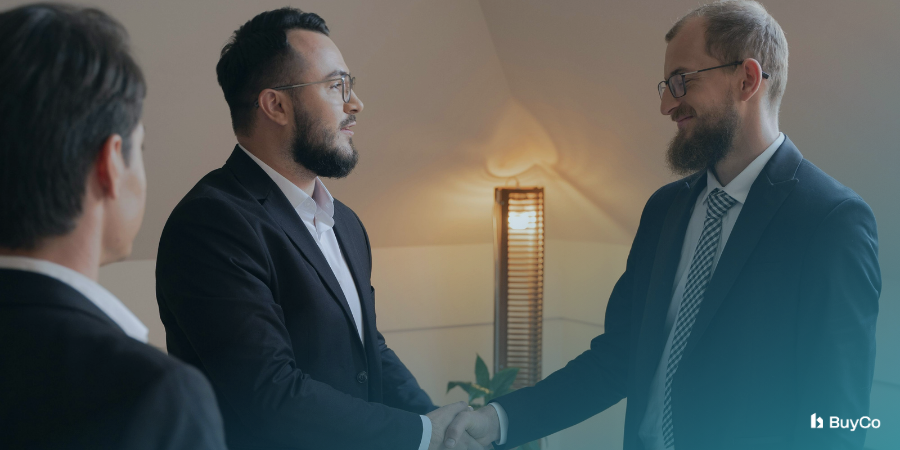 quanto vale minha empresa