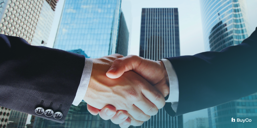 minha empresa é vendavel? quanto vale minha empresa?